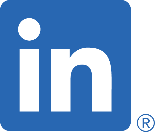 LinkedIn Ads LinkedIn Ads