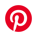 Pinterest Ads Pinterest Ads