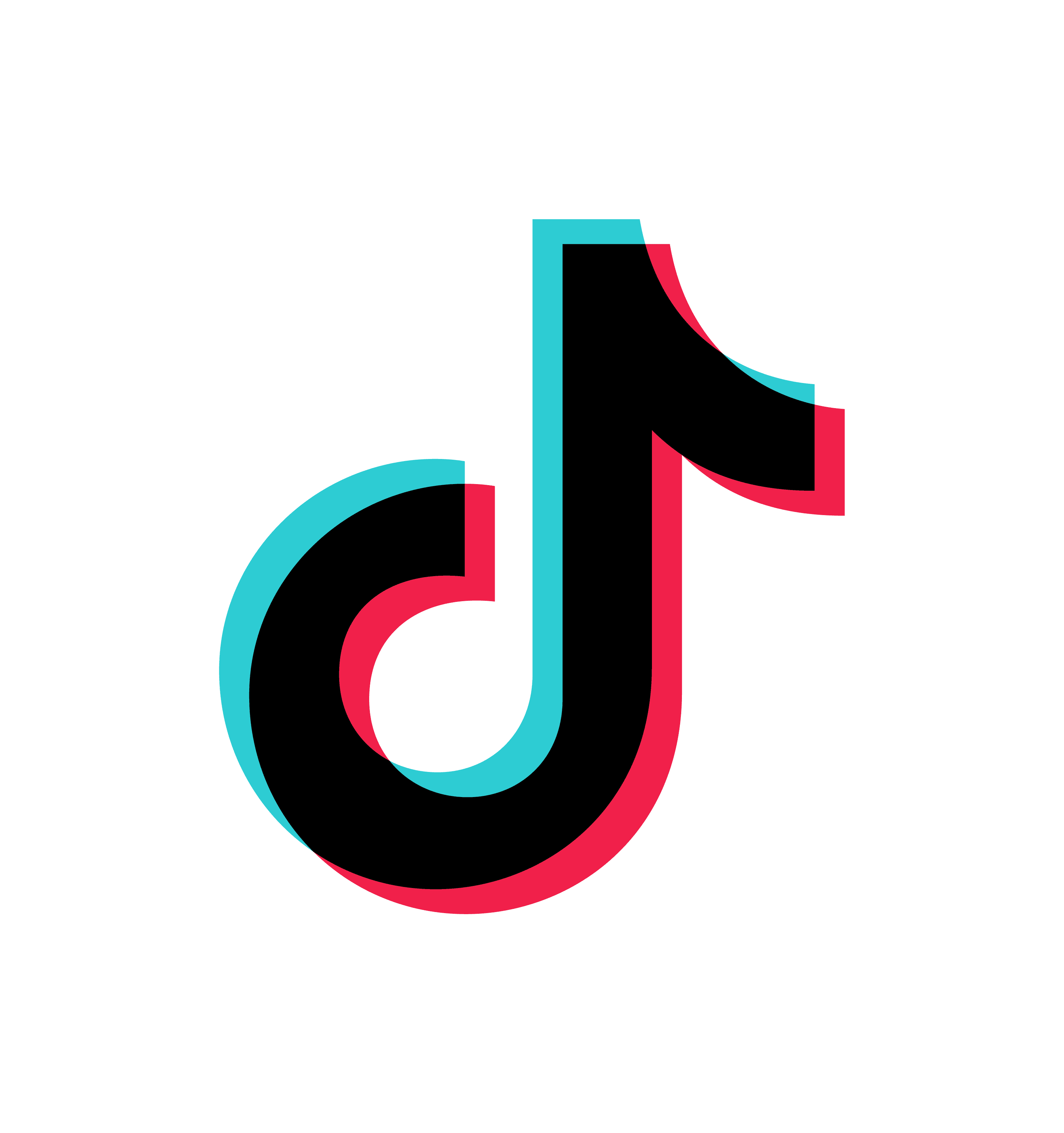 TikTok Ads TikTok Ads
